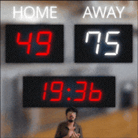 49 Home GIF