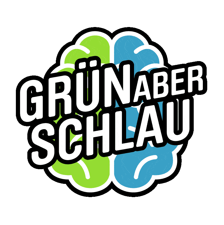 Jglp Sticker by Junge Grünliberale