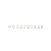 Woodpeckercampers woodpecker woodpeckers campers woodpeckercampers Sticker