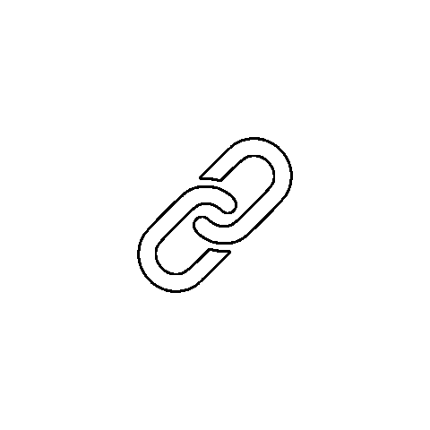 enygmarec giphyupload dance music dj Sticker