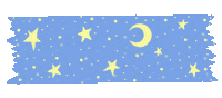 drawithella tape washi washi tape tapes Sticker