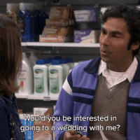 GIF by CBS