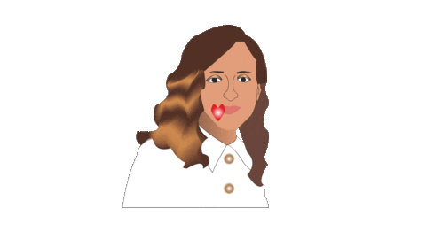 Fechorgrafico Sticker