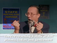 season 1 he adventures of pete and pete GIF