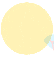 fun smile Sticker