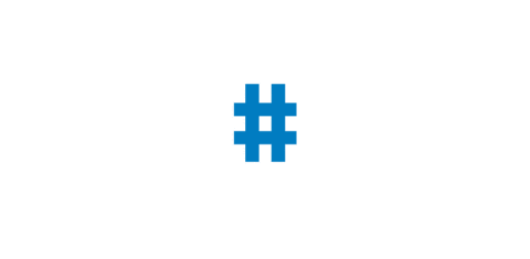 diabetes jdrfnl Sticker by JDRF Nederland
