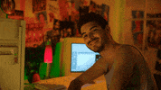 GIF by Neurads