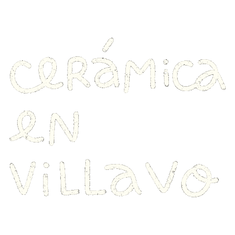 Sesiones Incomodas Sticker