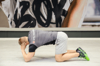 GIF by GOODLIFE klubas