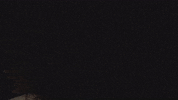 New Music Love GIF by Dylan Bounce