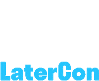 Instagram Conference Sticker by Later.com