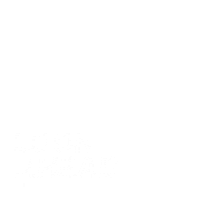 LOOKCycle look look ahead lookcycle lookahead Sticker