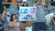 Happy Lets Go GIF by National Women's Soccer League