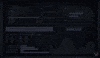 Warning Video Game GIF by Xbox