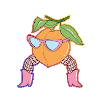 sensiblesychingonas booty sexo chingonas sensiblesychingonas Sticker