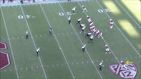 brianlamb095f giphyupload GIF