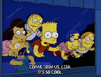 season 5 GIF