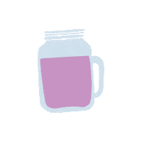 Cocktails Sticker by 62 The Bank