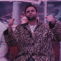 Filatov GIF by FONBET