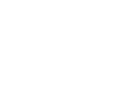 Des Moines Cancer Sticker by Free The Balls