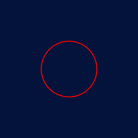 rorysimms animation loop circle graphic design GIF