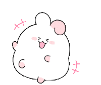 Happy Laugh Sticker by Emoticbox