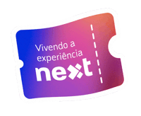 Next Sticker by Superlógica Tecnologicas