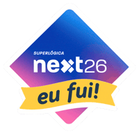 Next Sticker by Superlógica Tecnologicas