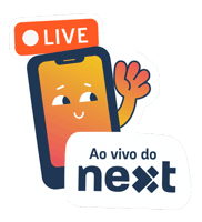 Next Sticker by Superlógica Tecnologicas