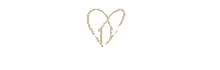 Real Estate Realtor Sticker by Century 21 United
