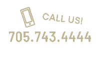 For Sale Sticker by Century 21 United