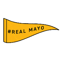 dukesmayonnaise lunch sandwich mayo dukes Sticker