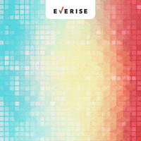 Awesome GIF by Everise