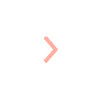 Swipe Up Sticker by David Riudor