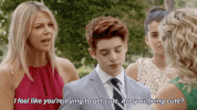 the mick lol GIF by Fox TV