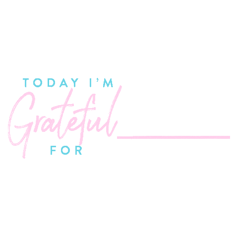 Meditation Positivity Sticker by PurelyPope