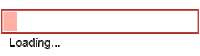 framedesignoficial love new link bio Sticker