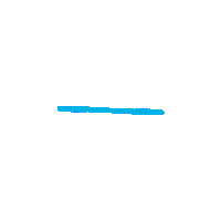 Write Ml Sticker by Schneider Pen Germany