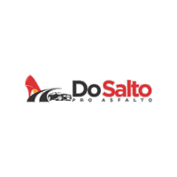Sticker by DO SALTO PRO ASFALTO