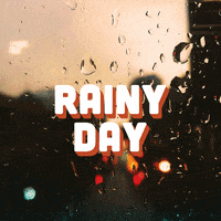 House Party Summer GIF by Malibu Rum