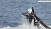 GIF by HLN