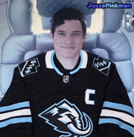 Mammoth GIF