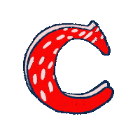 Cultursommer Sticker by C3Chemnitz