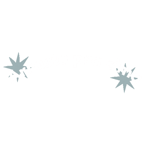 Link Arrasta Sticker