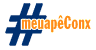 Meuapeconx Sticker by Conx Incorporadora
