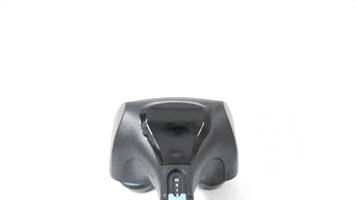 Percussive Massage GIF by Thumper Massager Inc.