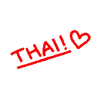 Arnaboldi sushi thai noodles arnaboldi Sticker
