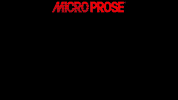 Av-8B Simulation GIF by MicroProse