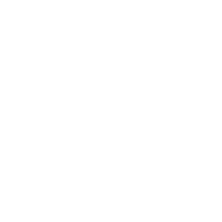 fashion swipe Sticker by ESDE BAGS