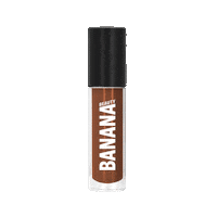 Make Up Sticker by Banana Beauty